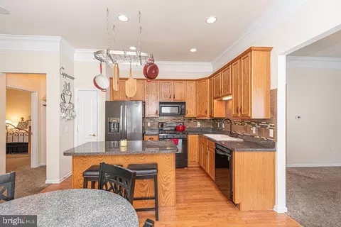 6 Easton Ave, Ocean Pines, MD 21811 photo 11