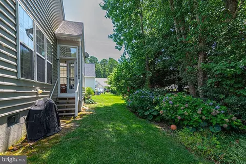 6 Easton Ave, Ocean Pines, MD 21811 photo 35