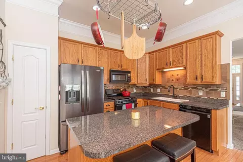 6 Easton Ave, Ocean Pines, MD 21811 photo 14
