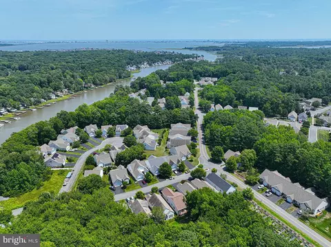 6 Easton Ave, Ocean Pines, MD 21811 photo 55