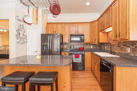 6 Easton Ave, Ocean Pines, MD 21811 photo 12