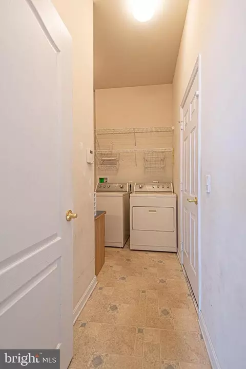 6 Easton Ave, Ocean Pines, MD 21811 photo 44