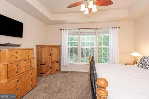 6 Easton Ave, Ocean Pines, MD 21811 photo 28