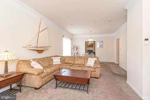 6 Easton Ave, Ocean Pines, MD 21811 photo 4