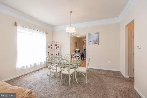 6 Easton Ave, Ocean Pines, MD 21811 photo 7