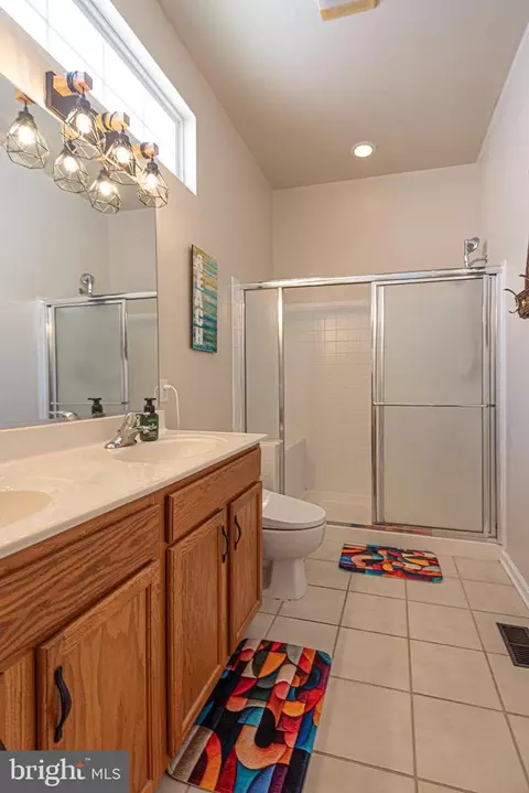 6 Easton Ave, Ocean Pines, MD 21811 photo 33