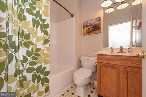 6 Easton Ave, Ocean Pines, MD 21811 photo 37