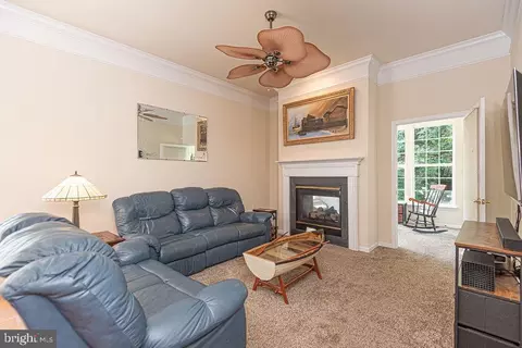 6 Easton Ave, Ocean Pines, MD 21811 photo 18