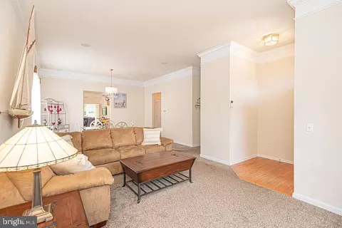 6 Easton Ave, Ocean Pines, MD 21811 photo 6