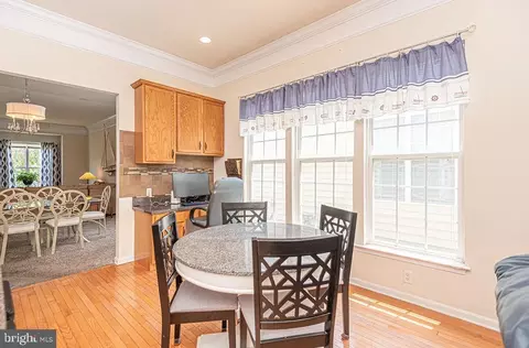 6 Easton Ave, Ocean Pines, MD 21811 photo 15