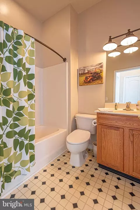 6 Easton Ave, Ocean Pines, MD 21811 photo 41