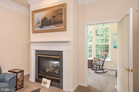 6 Easton Ave, Ocean Pines, MD 21811 photo 23