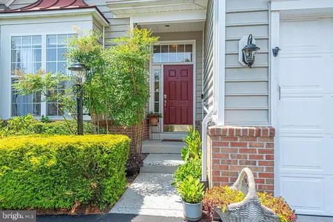 6 Easton Ave, Ocean Pines, MD 21811 photo 2