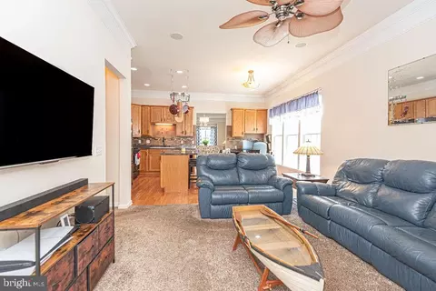 6 Easton Ave, Ocean Pines, MD 21811 photo 20