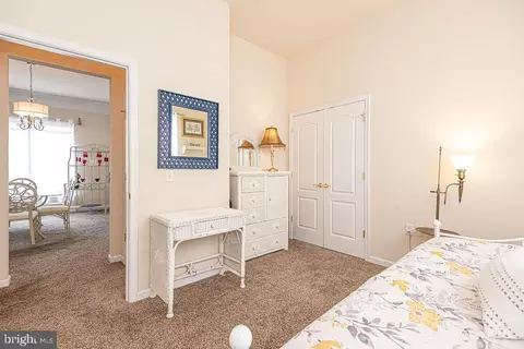 6 Easton Ave, Ocean Pines, MD 21811 photo 40