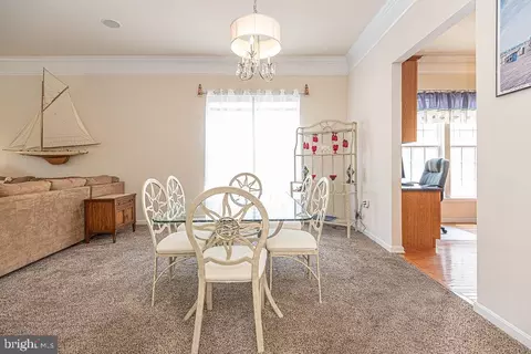 6 Easton Ave, Ocean Pines, MD 21811 photo 8