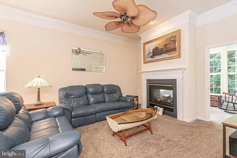 6 Easton Ave, Ocean Pines, MD 21811 photo 19
