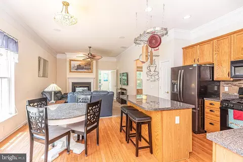 6 Easton Ave, Ocean Pines, MD 21811 photo 10