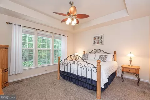 6 Easton Ave, Ocean Pines, MD 21811 photo 26