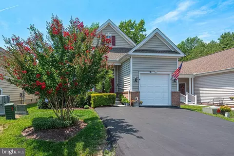 6 Easton Ave, Ocean Pines, MD 21811 photo 46