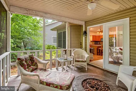 Exterior - 62 Martinique Cir, Ocean Pines, MD 21811 photo 2 of 12