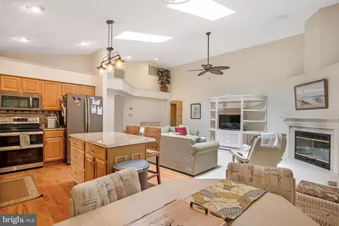 Other - 62 Martinique Cir, Ocean Pines, MD 21811 photo 3 of 7