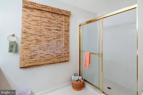 Bath - 62 Martinique Cir, Ocean Pines, MD 21811 photo 1 of 4