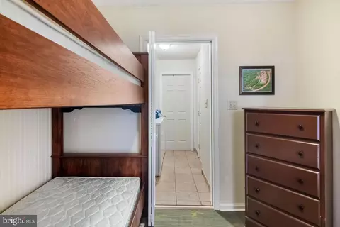 Bedroom - 62 Martinique Cir, Ocean Pines, MD 21811 photo 10 of 10
