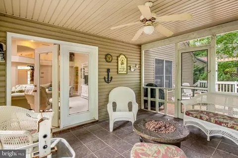 Exterior - 62 Martinique Cir, Ocean Pines, MD 21811 photo 3 of 12