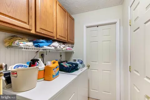 Other - 62 Martinique Cir, Ocean Pines, MD 21811 photo 4 of 7