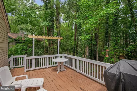 Exterior - 62 Martinique Cir, Ocean Pines, MD 21811 photo 5 of 12