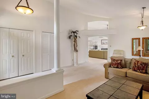 Entry Way - 62 Martinique Cir, Ocean Pines, MD 21811 photo 1 of 4