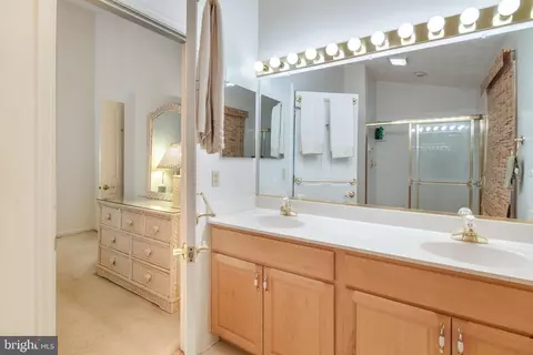Bath - 62 Martinique Cir, Ocean Pines, MD 21811 photo 2 of 4