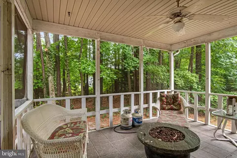 Exterior - 62 Martinique Cir, Ocean Pines, MD 21811 photo 1 of 12