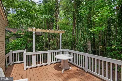 Exterior - 62 Martinique Cir, Ocean Pines, MD 21811 photo 11 of 12