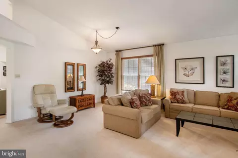 Living - 62 Martinique Cir, Ocean Pines, MD 21811 photo 1 of 5