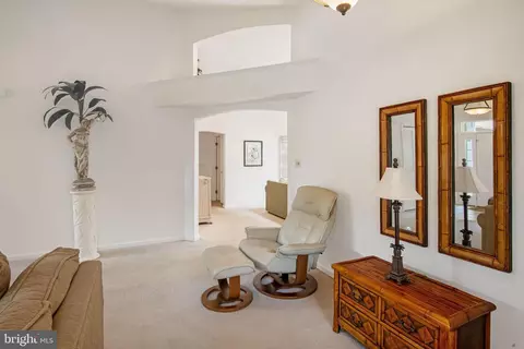 Entry Way - 62 Martinique Cir, Ocean Pines, MD 21811 photo 3 of 4