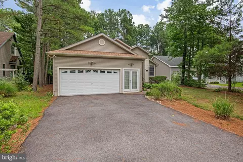 Other - 62 Martinique Cir, Ocean Pines, MD 21811 photo 6 of 7