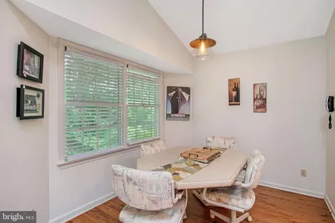 Dining - 62 Martinique Cir, Ocean Pines, MD 21811 photo 2 of 2