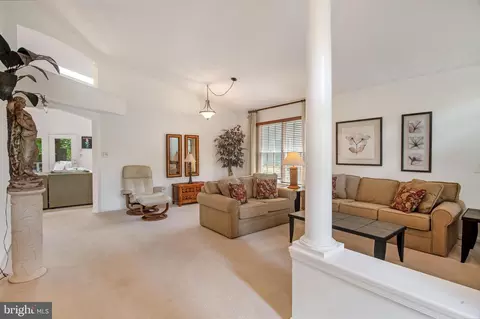 Other - 62 Martinique Cir, Ocean Pines, MD 21811 photo 2 of 7