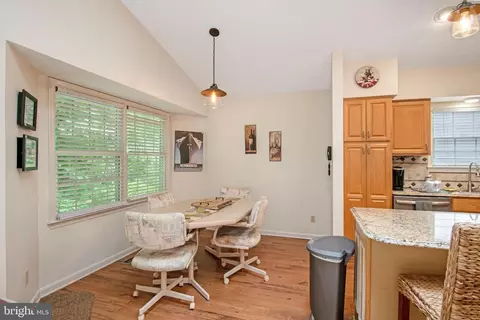 Dining - 62 Martinique Cir, Ocean Pines, MD 21811 photo 1 of 2