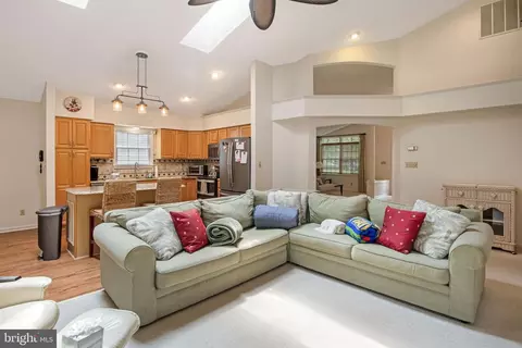 Other - 62 Martinique Cir, Ocean Pines, MD 21811 photo 5 of 7