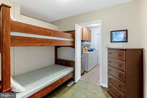 Bedroom - 62 Martinique Cir, Ocean Pines, MD 21811 photo 1 of 10