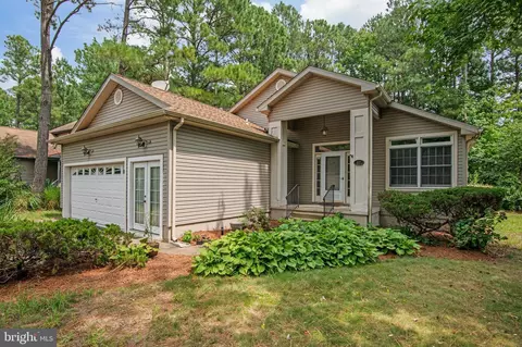 Other - 62 Martinique Cir, Ocean Pines, MD 21811 photo 7 of 7