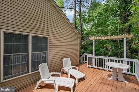 Exterior - 62 Martinique Cir, Ocean Pines, MD 21811 photo 9 of 12