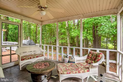 Exterior - 62 Martinique Cir, Ocean Pines, MD 21811 photo 4 of 12