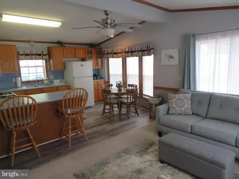 125 Skipjack Cir, Berlin, MD 21811 photo 34