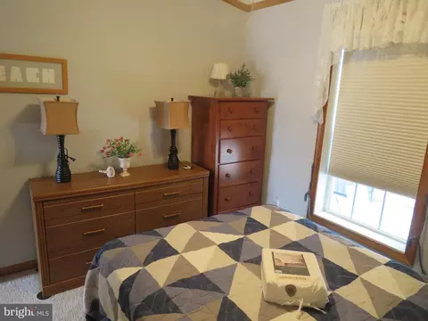 125 Skipjack Cir, Berlin, MD 21811 photo 27
