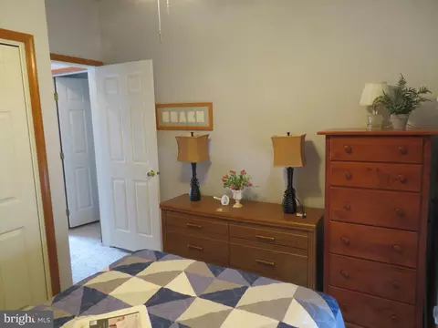 125 Skipjack Cir, Berlin, MD 21811 photo 26