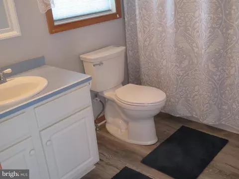 125 Skipjack Cir, Berlin, MD 21811 photo 12